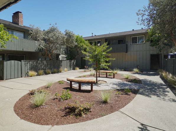1244 Balboa Ct APT 5