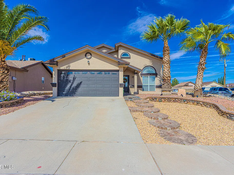 12369 Tierra Buena Dr