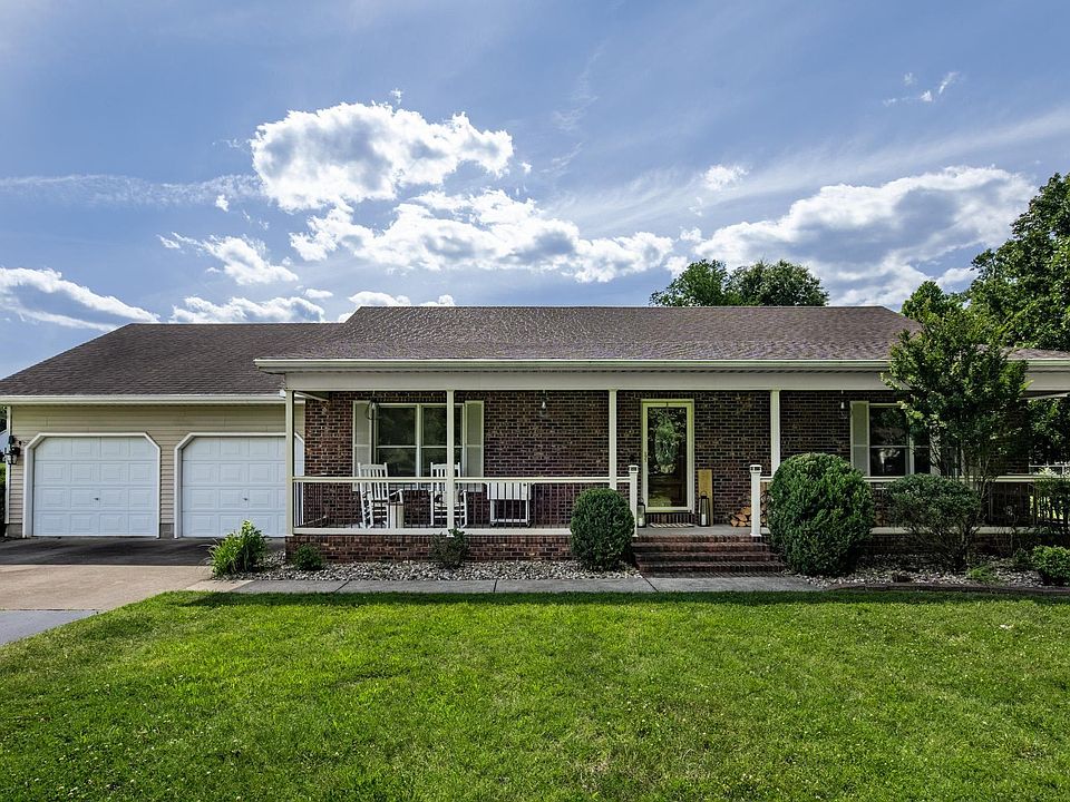 1st image of 11539 Sherry Lynn Dr