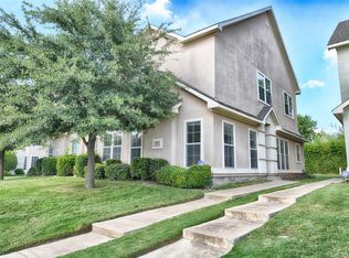 623 Regency Dr, Allen, TX 75002