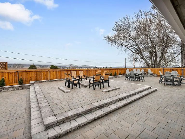 13745 Kewanna Trl — Photo 68