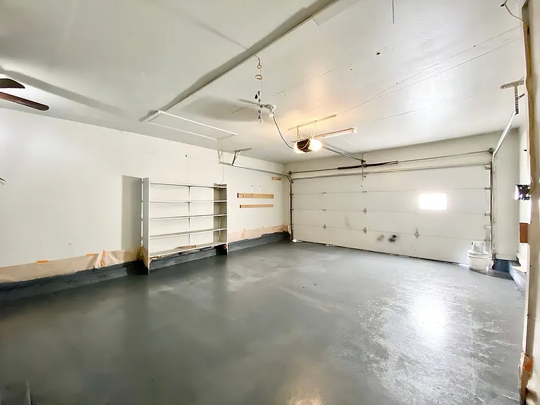 6367 S 29th West Pl — Photo 26