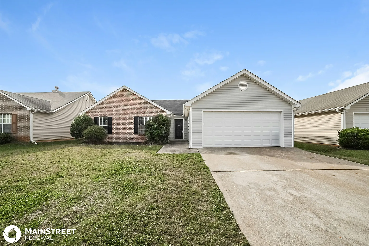 2270 Sugarleaf Trl photo 1