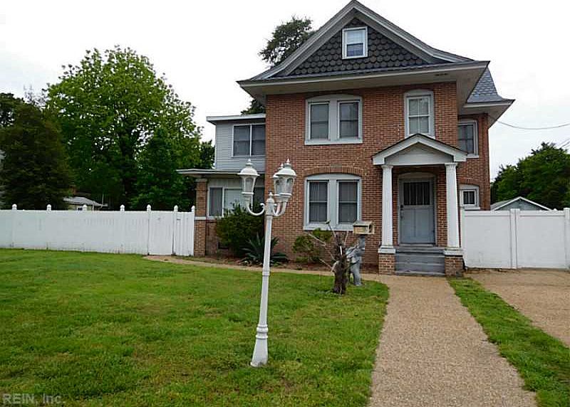 1st image of 313 Lasalle Ave