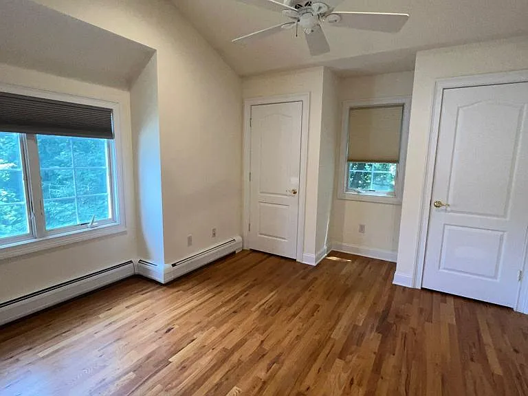 218 County Rd — Photo 12