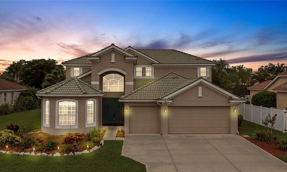 1st image of 1437 PINYON PINE DRIVE