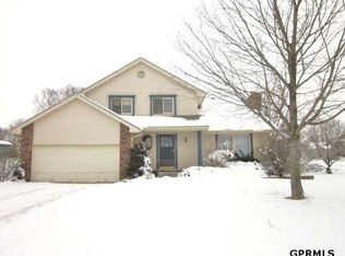 1516 S 169th Ave, Omaha, NE 68130