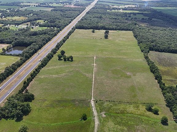 5th image of 220 Mengel Rd