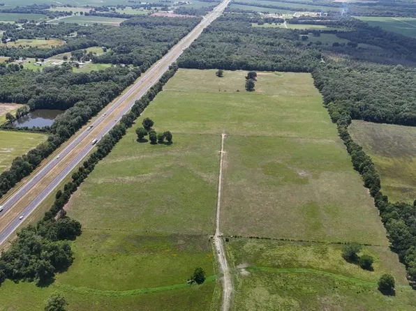 220 Mengel Rd, Rayville, LA 71269