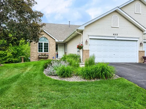 6512 Chadwick Ct, Savage, MN 55378