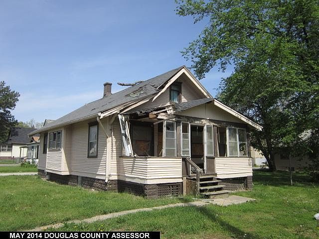 1st image of 3702 John A Creighton Blvd