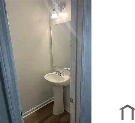 3 bed, 1656 sqft, $1,750 — Photo 3