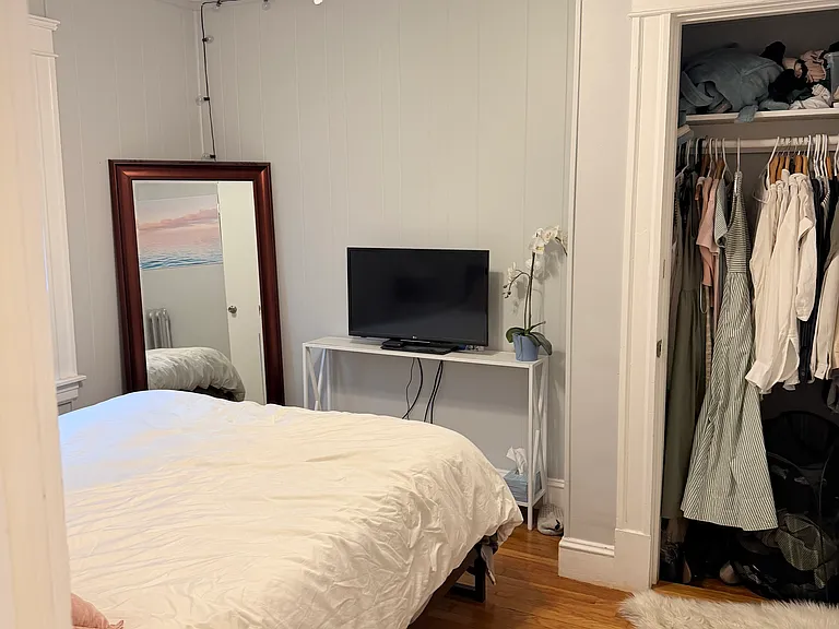 89 Grove St #1 — Photo 15