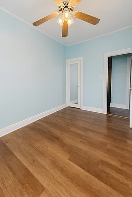 Rented by MADEHOME | media 5