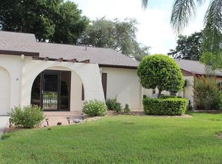 210 Aspen St, Englewood, FL 34223