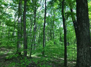 E James Rd, Bloomington, IN 47408