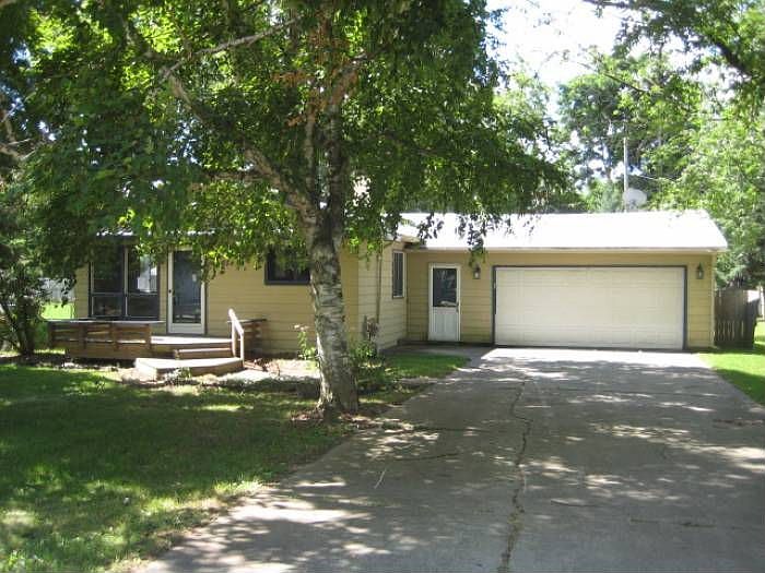 1st image of 6665 Cloverton Dr