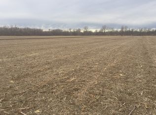 644 Ave, Stella, NE 68442