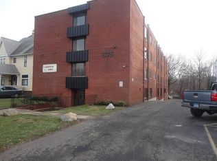 575 Farmington Ave, Hartford, CT 06105
