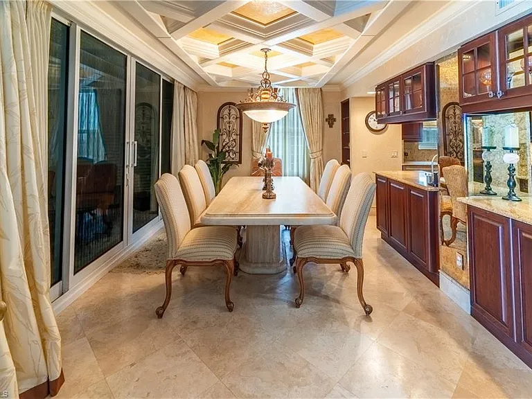 10701 Gulf Shore Dr #1002 — Photo 10