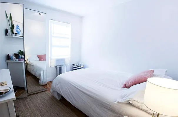 Rented by Brookline Property Management LLC | media 7