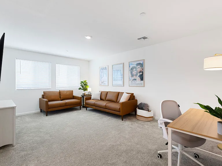 5303 Canter Ln — Photo 34