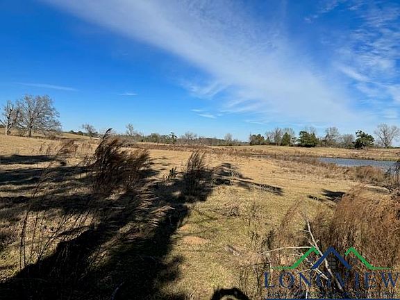 3rd image of County Road 1460