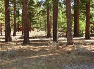 255 Douglas Fir Dr, Reno, NV 89511