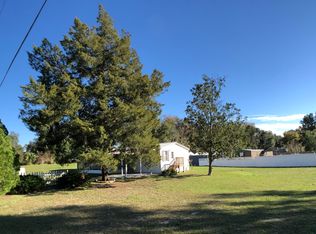 107 Pico Rd E, East Palatka, FL 32131