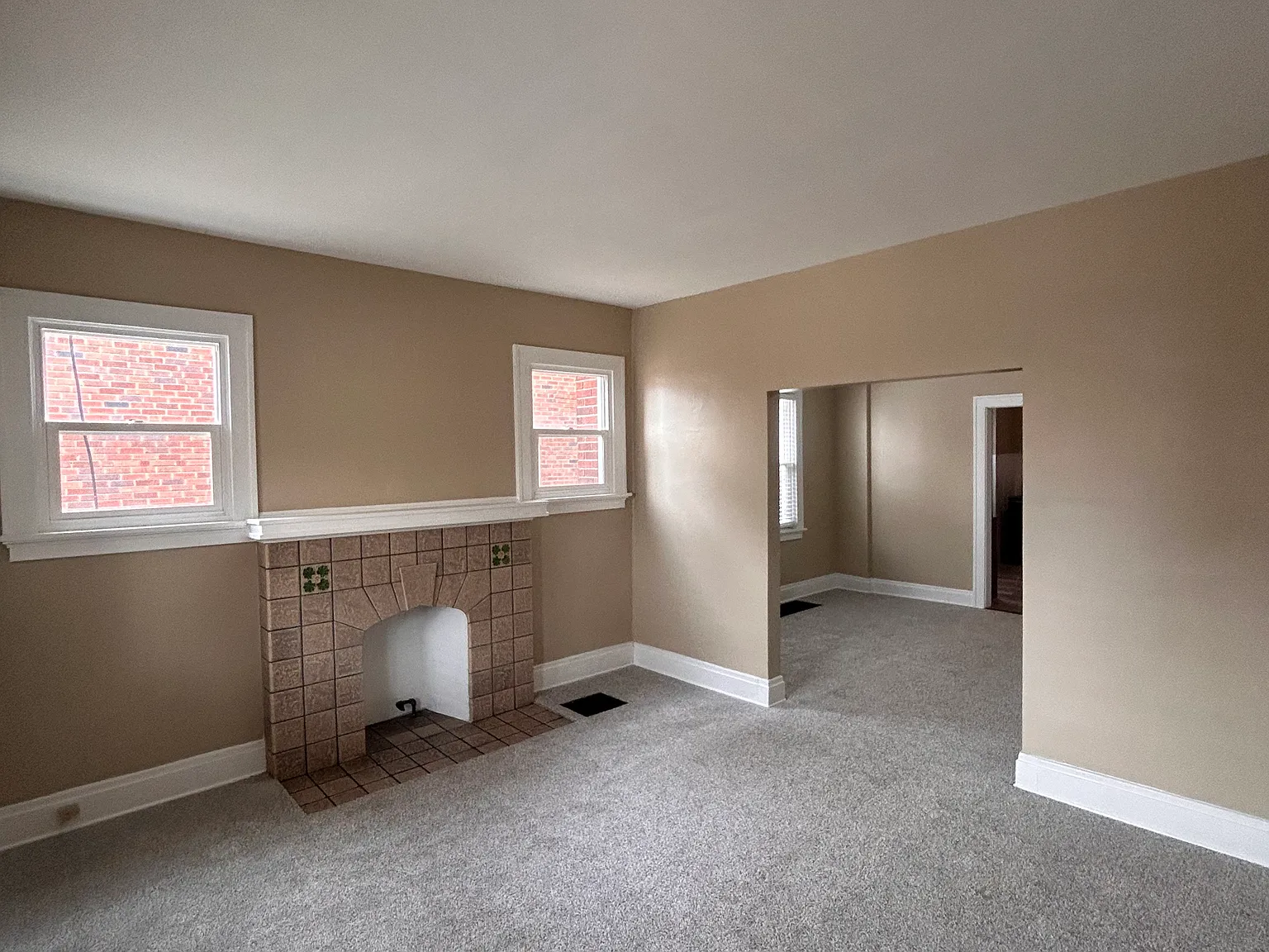 1 bed, $900 — Photo 3