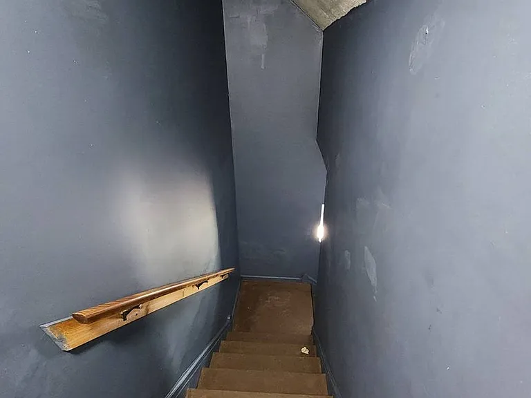 10317 Reno Ave — Photo 21