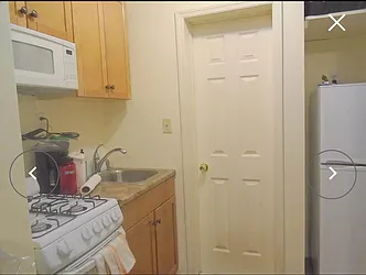 Rented by Prince Real Estate Associates LLC