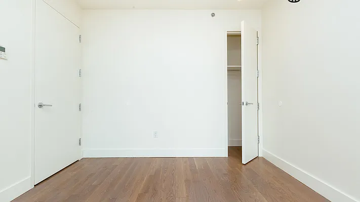 Rented by Nooklyn NYC LLC | media 9