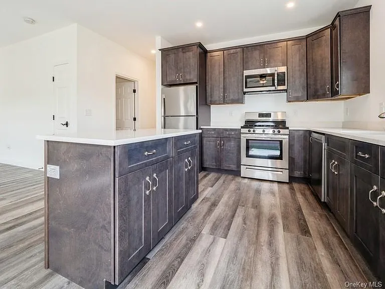 101 Duncan Rd — Photo 15