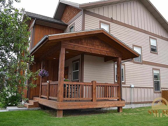 2nd image of 72 Kimball Ave #8-B