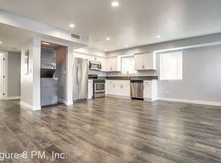 5258 Oakland St, Los Angeles, CA 90032