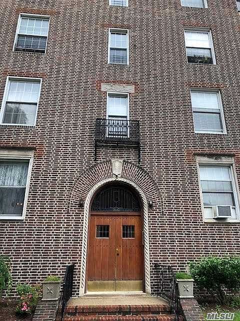 1st image of 37-59 84th St