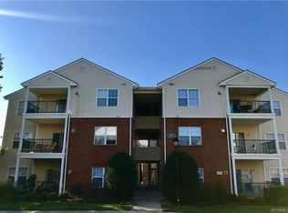 9611 Links Way APT C, Glen Allen, VA 23059