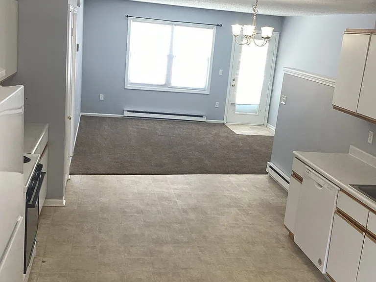 5584 Lapeer Rd #D-2 — Photo 2
