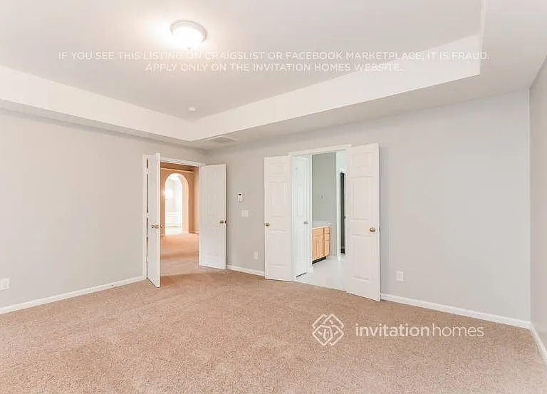 16019 Lavenham Rd — Photo 11