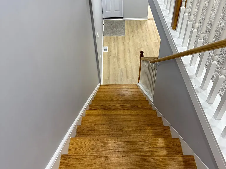 1526 Popland St — Photo 18