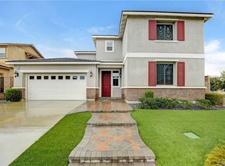 6863 San Mateo Ct, Fontana, CA 92336