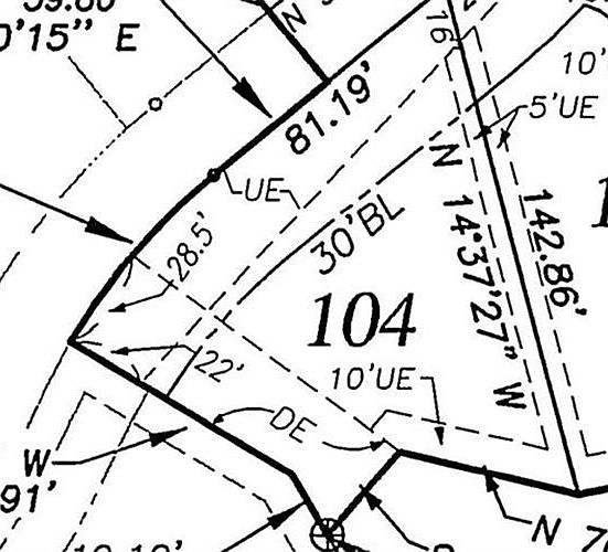 1st image of 4821 N 124th Ter