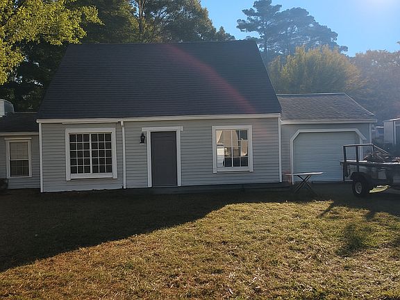 2nd image of 732 Galahad Dr