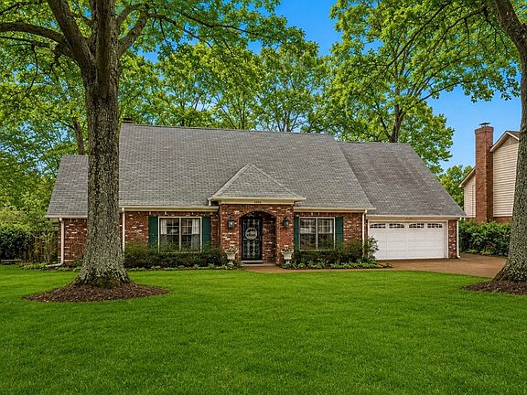 2nd image of 8193 Kimbrook Dr
