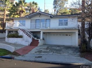 22323 San Joaquin Dr W, Canyon Lake, CA 92587