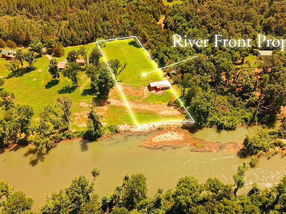 1st image of Tbd Private Road 278-23