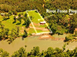 Private Road 278 #23, Myrtle, MO 65778