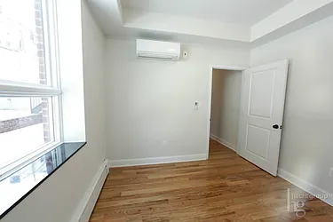 Rented by Hecht Group