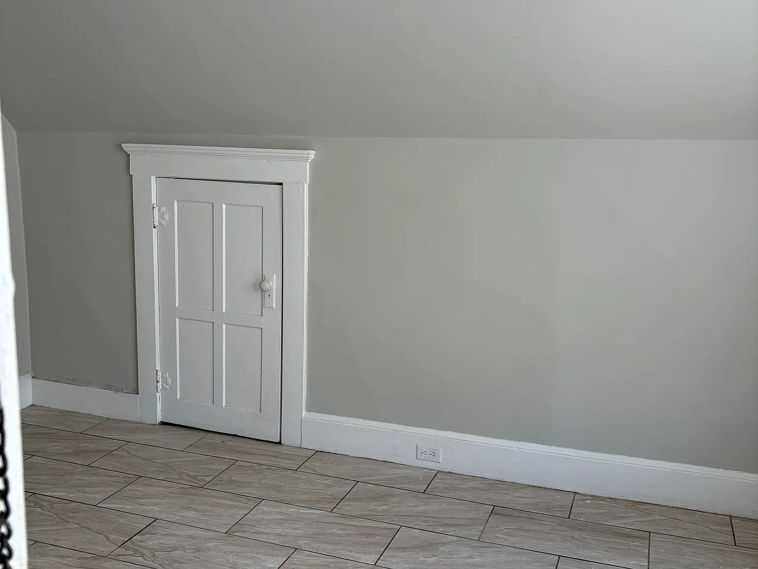 3 bed, $1,750 — Photo 4